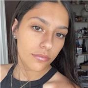 Profesora particular ofrece clases a alumnos de primaria y de la ESO